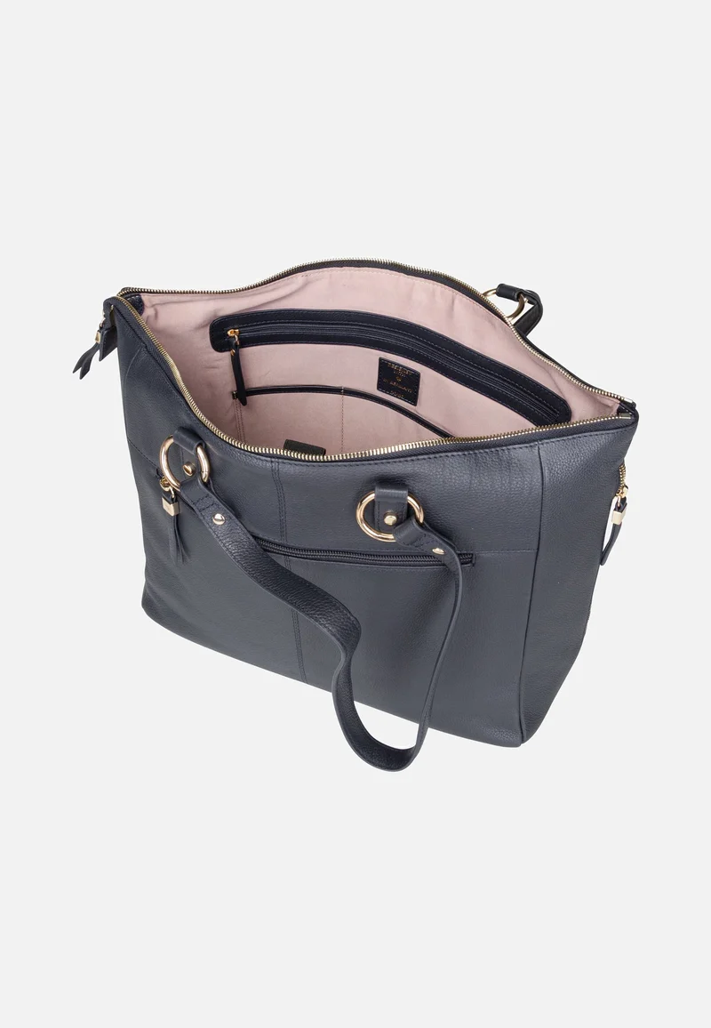 Java 1216 Ozean - Shopper