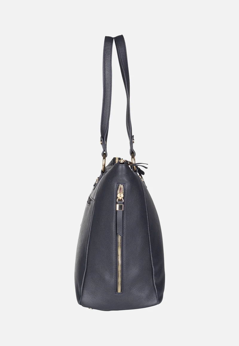Java 1216 Ozean - Shopper