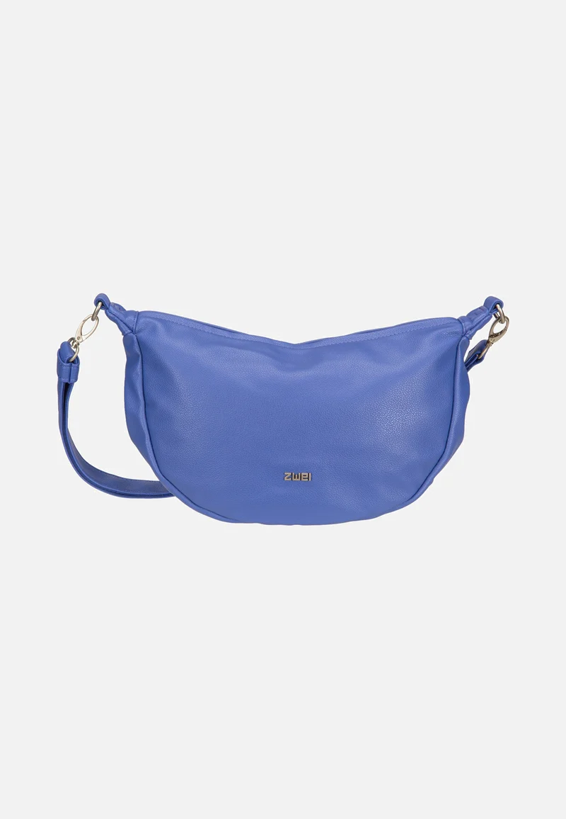 Mademoiselle M70 Limited Royal - Sling Bag