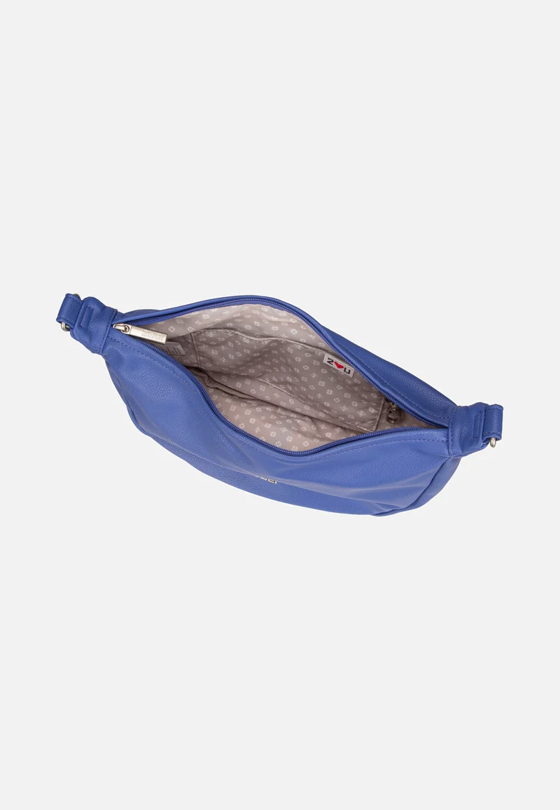 Mademoiselle M70 Limited Royal - Sling Bag