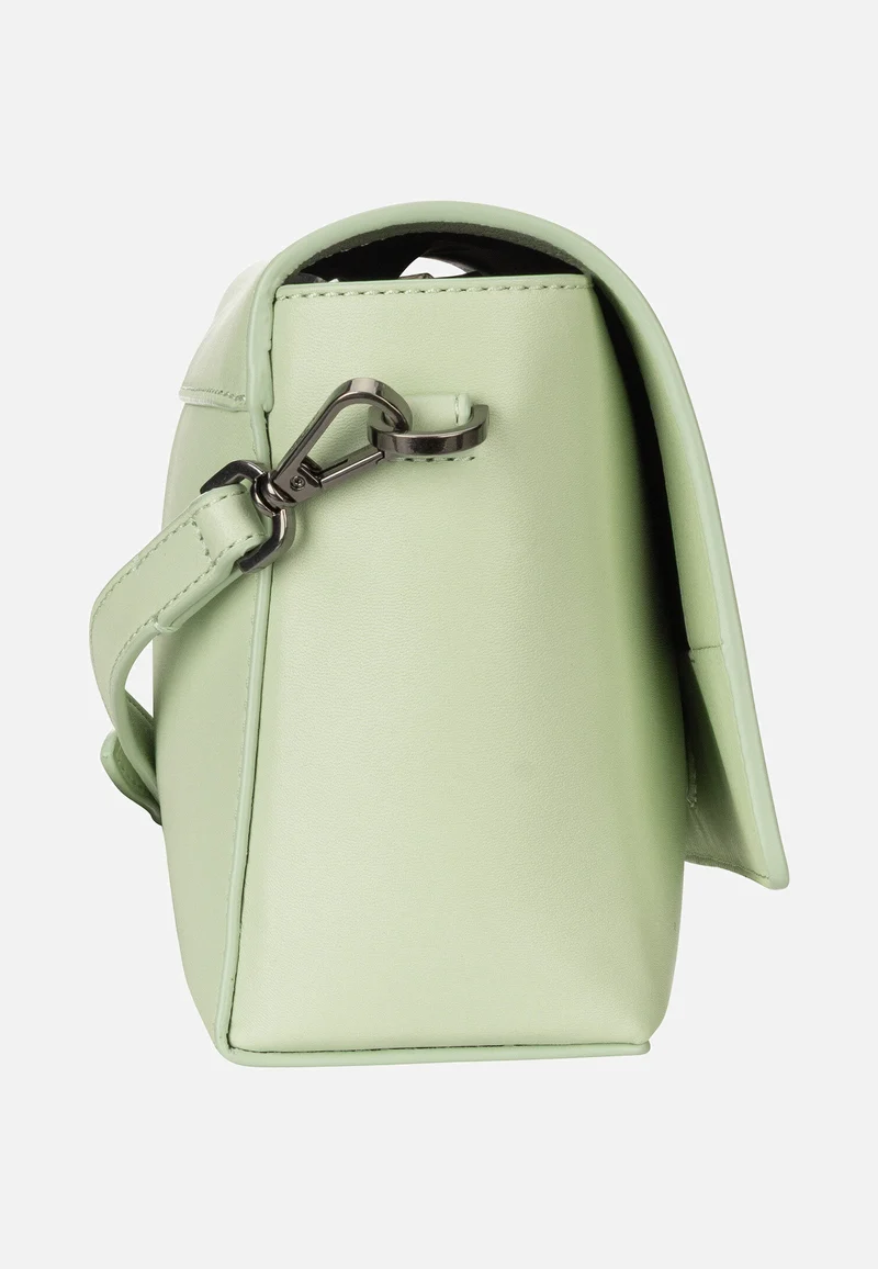 Hilla Tokyo M 2166490 Sage - Crossbody Bag