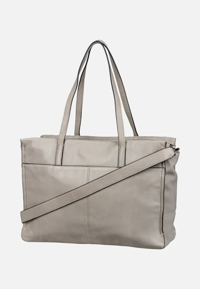 Sky L 2159542 Steel - Shopper
