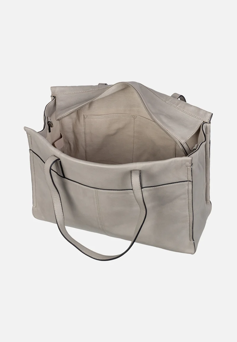 Sky L 2159542 Steel - Shopper