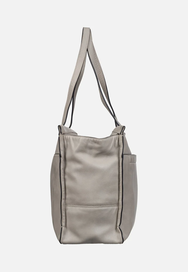 Sky L 2159542 Steel - Shopper