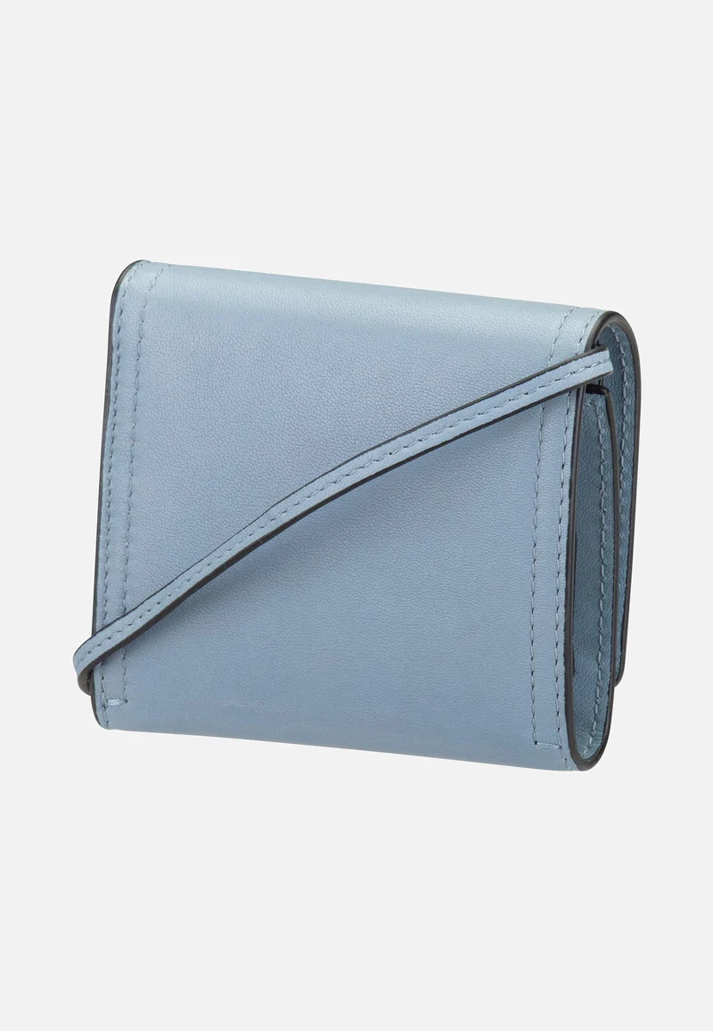 Sky Ada M 2163203 Blue Heaven - Portemonnaie