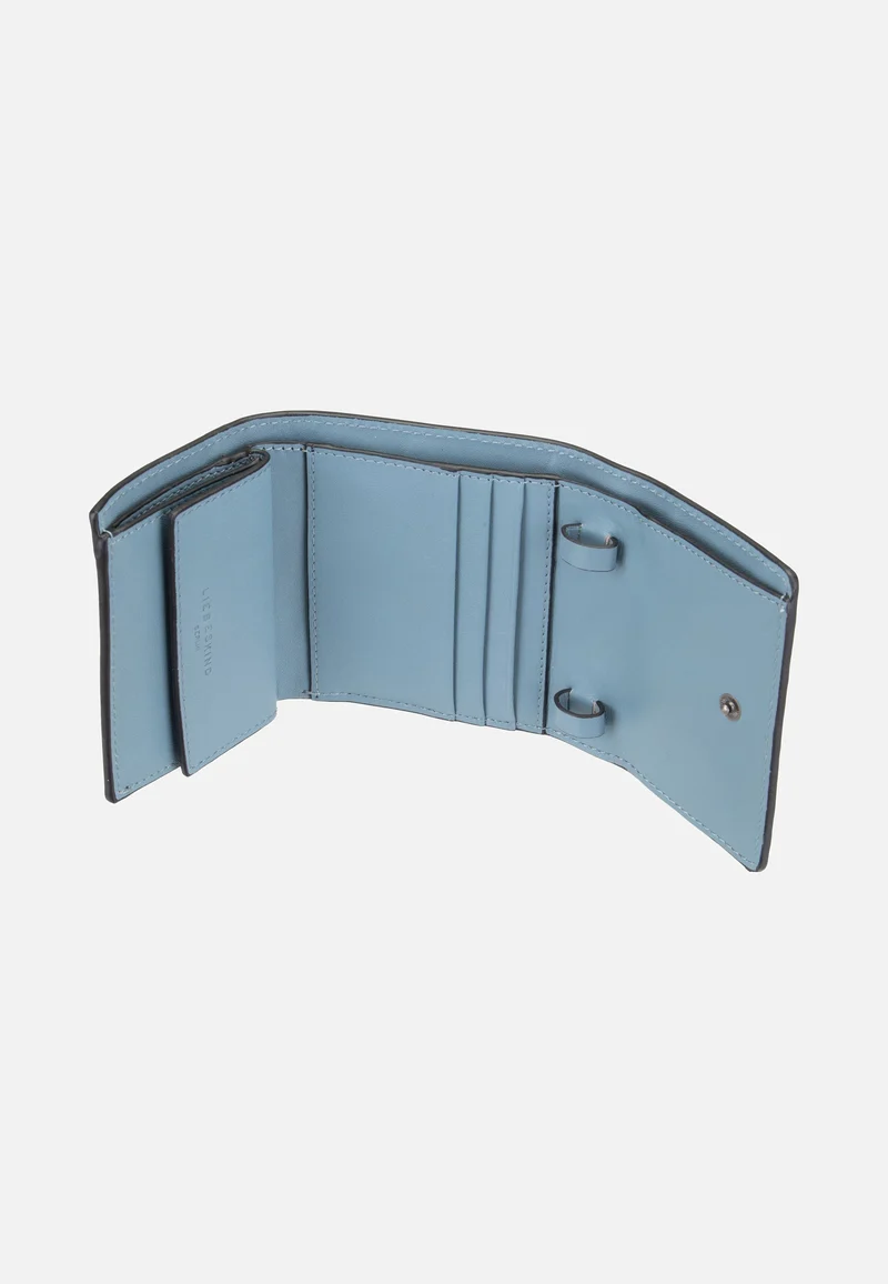Sky Ada M 2163203 Blue Heaven - Portemonnaie