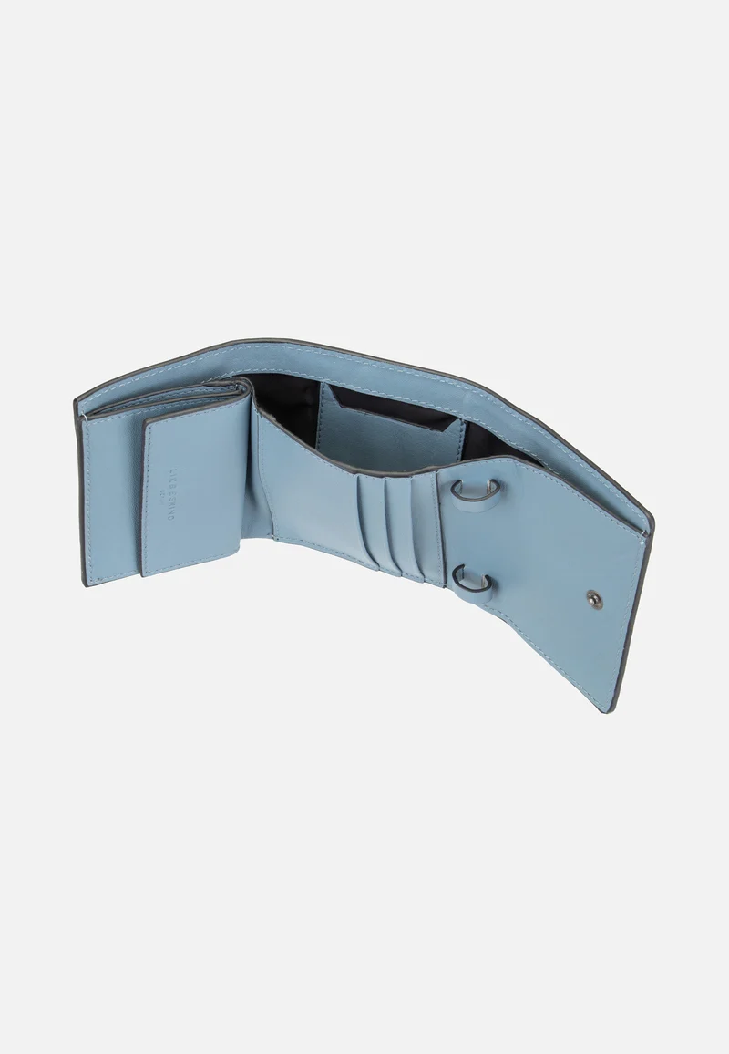Sky Ada M 2163203 Blue Heaven - Portemonnaie