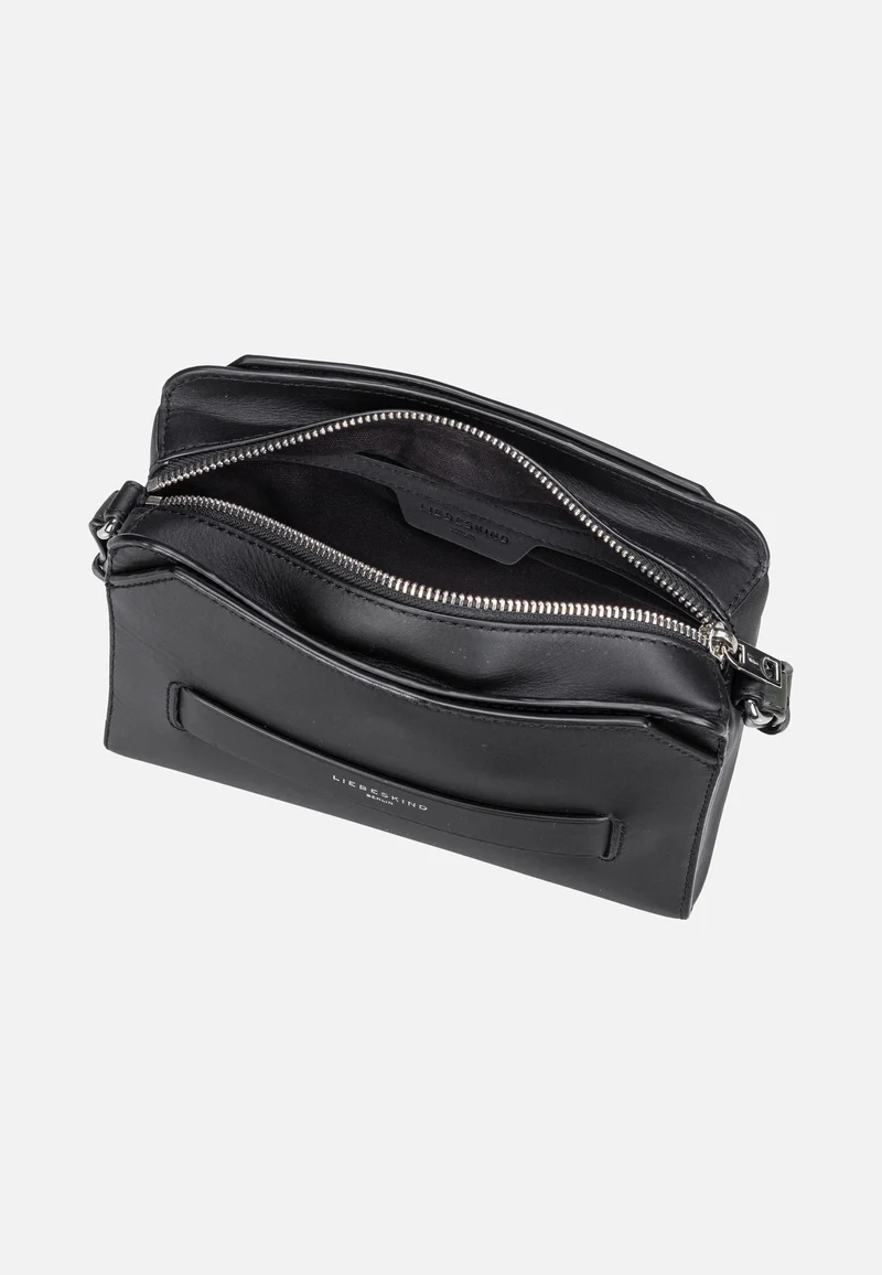 Lora 2154095 Black - Crossbody Bag