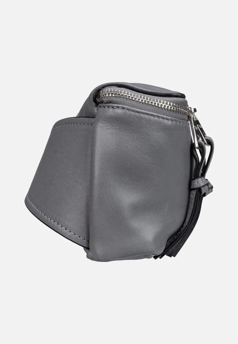 Hera 2154354 Grigio - Sling Bag