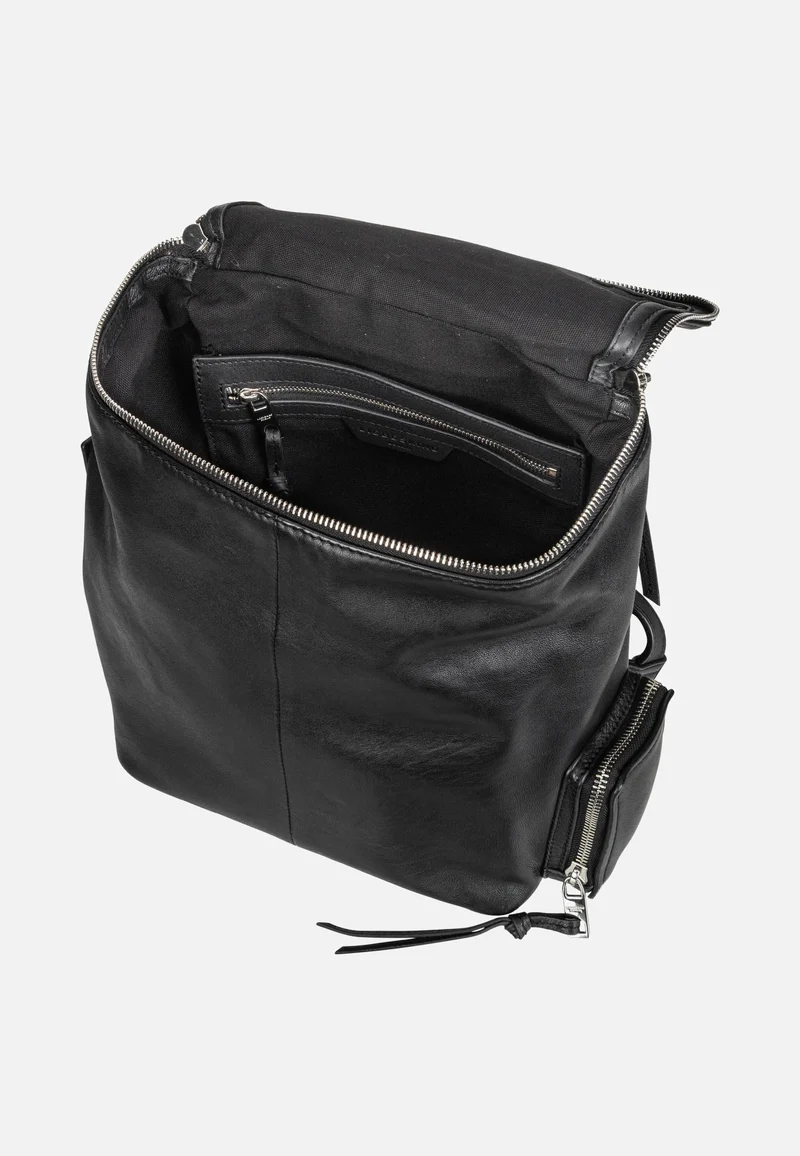 Hera 2154339 Black - Rucksack