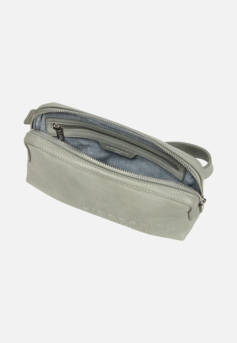 Elvira 2145450 Opal Green - Sling Bag