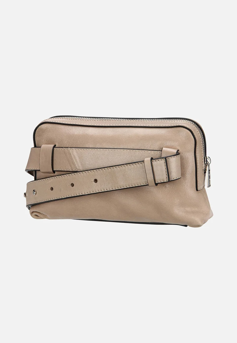 Elvira 2145450 Stone - Sling Bag