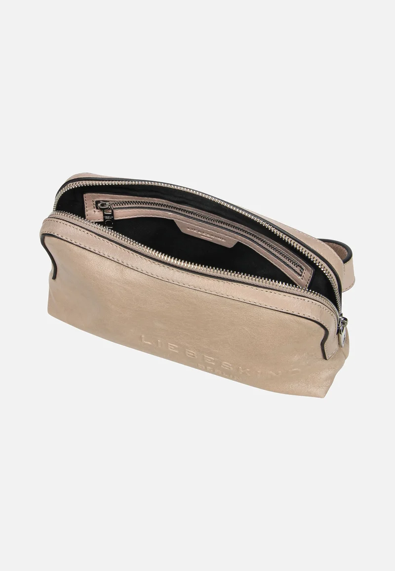 Elvira 2145450 Stone - Sling Bag