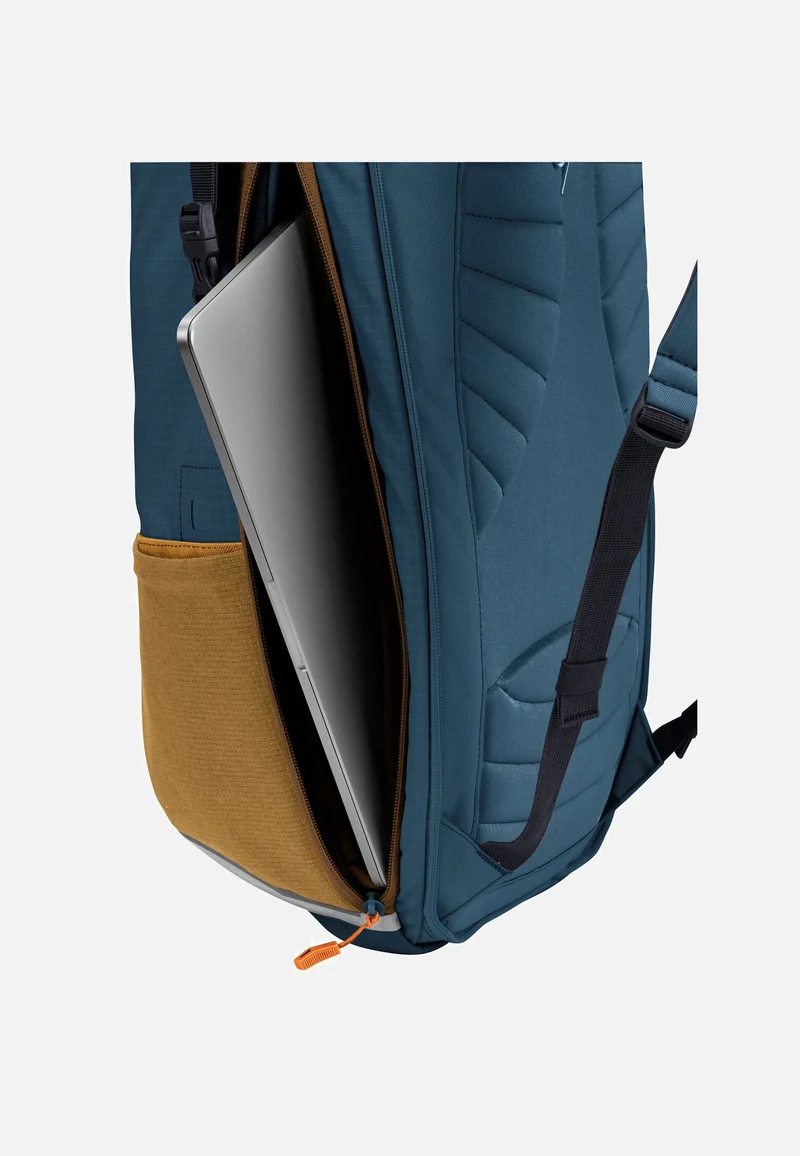 CityGo Bike 23 II Baltic Sea - Tasche
