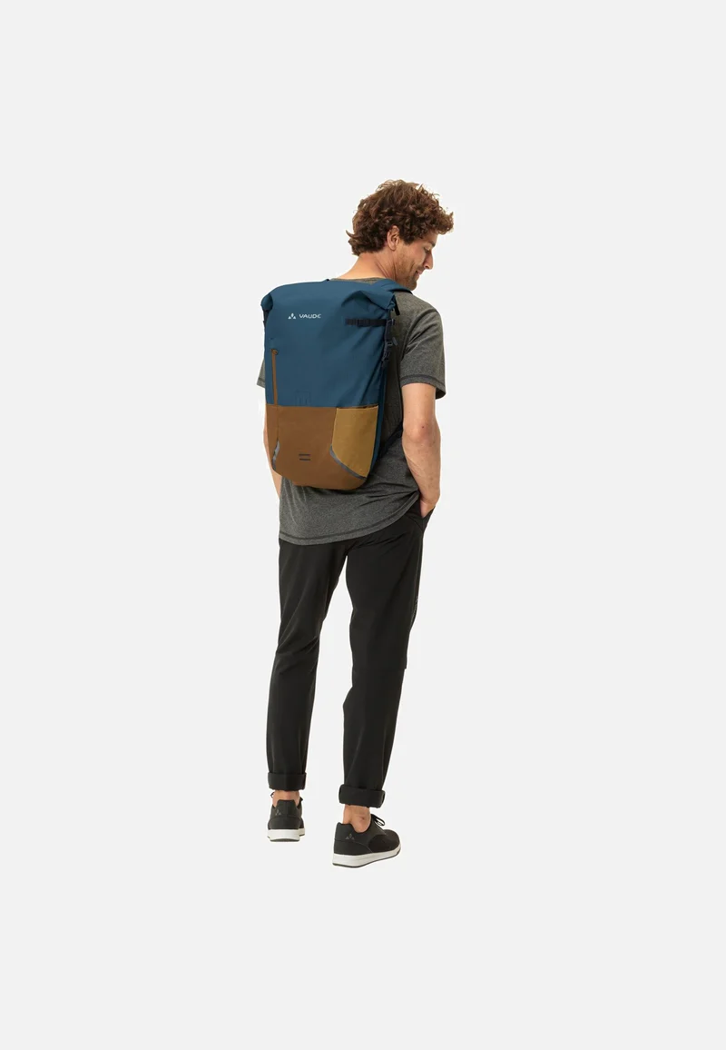CityGo Bike 23 II Baltic Sea - Tasche