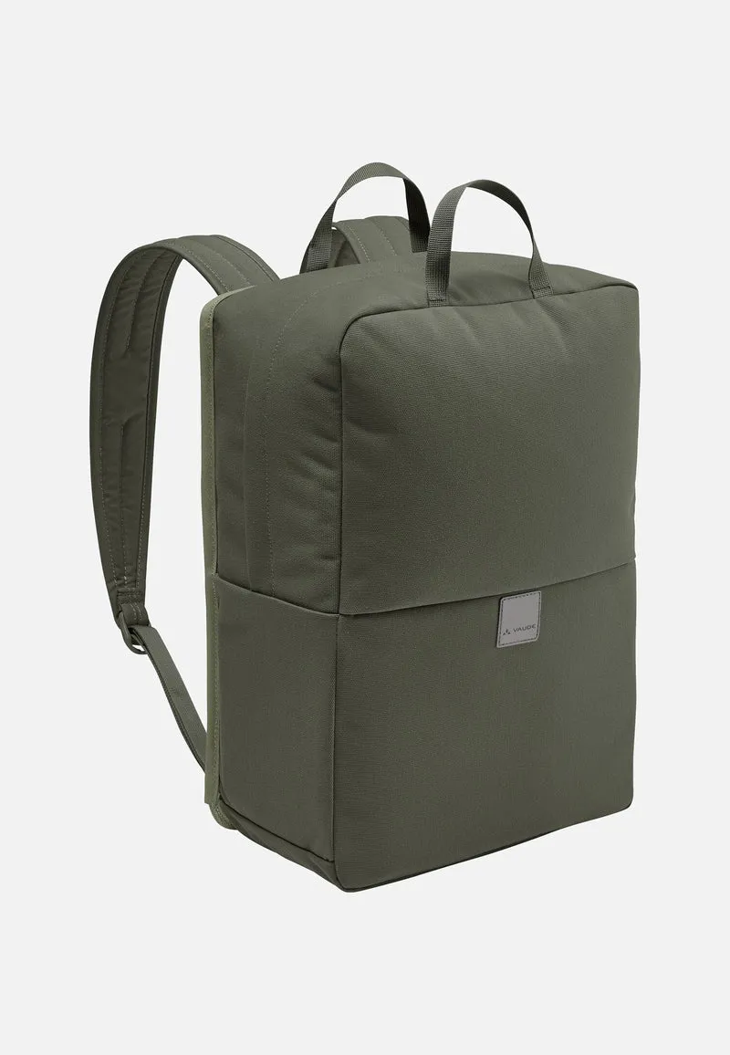 Coreway Daypack 17 Khaki - Rucksack