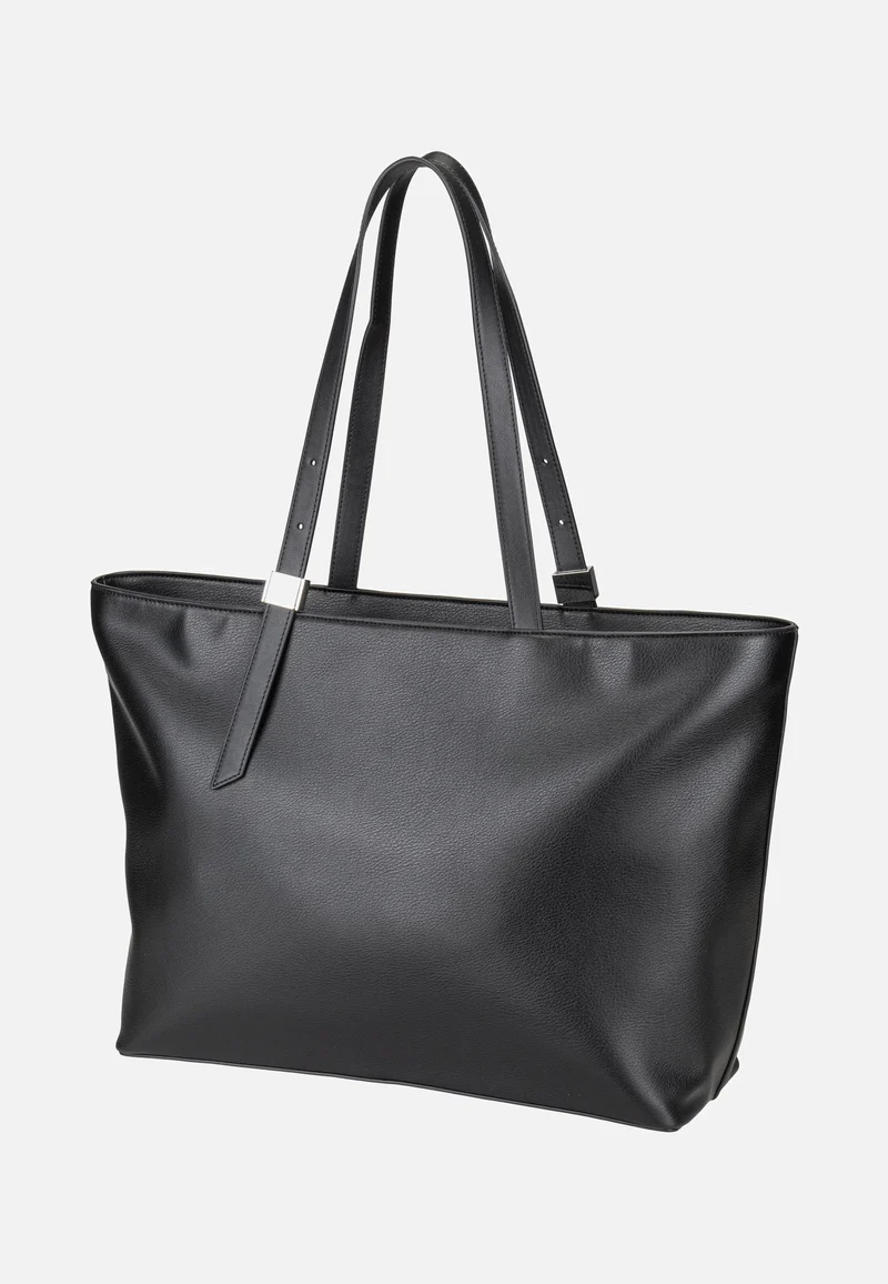 Mel 2.0 50541884 Black - Shopper