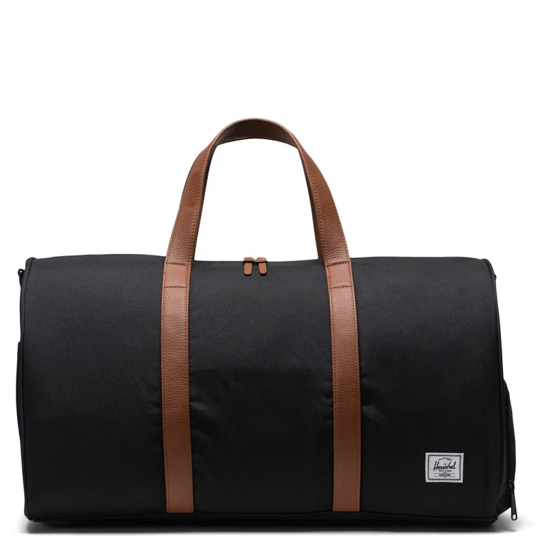 Herschel Novel - Reisetasche 52 cm (black)
