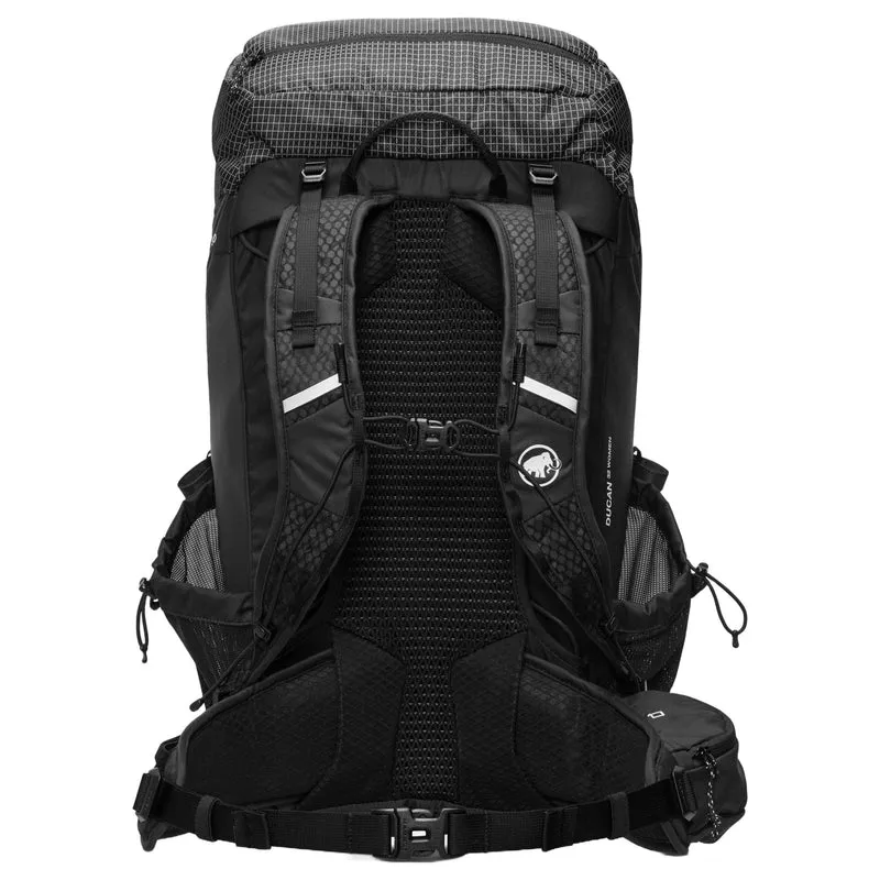 Mammut Ducan 32 - Women's Wanderrucksack 51 cm (schwarz)