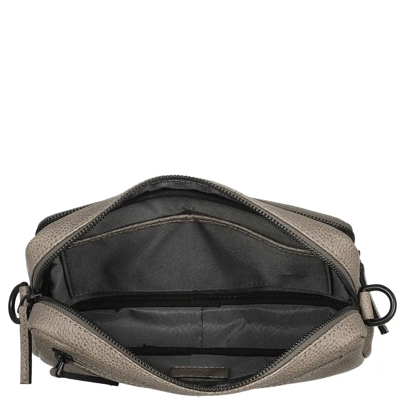 Picard Casual - Schultertasche 24 cm (taupe)