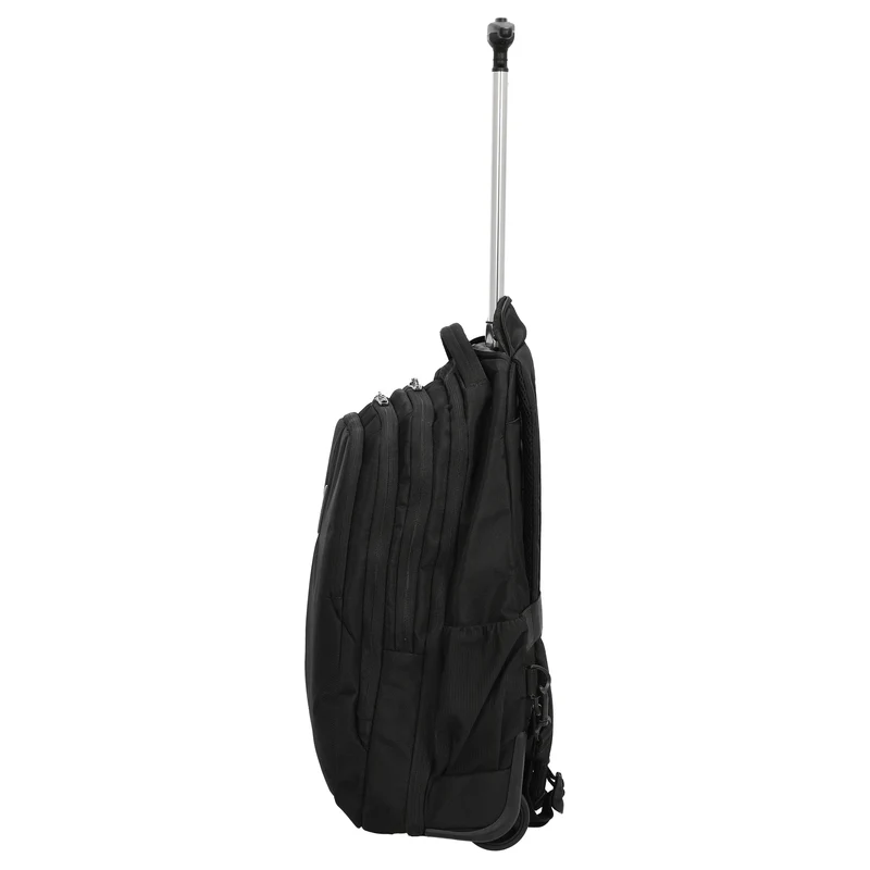 Samsonite Guardit 3.0 - Rucksacktrolley 15.6" 48 cm (schwarz)