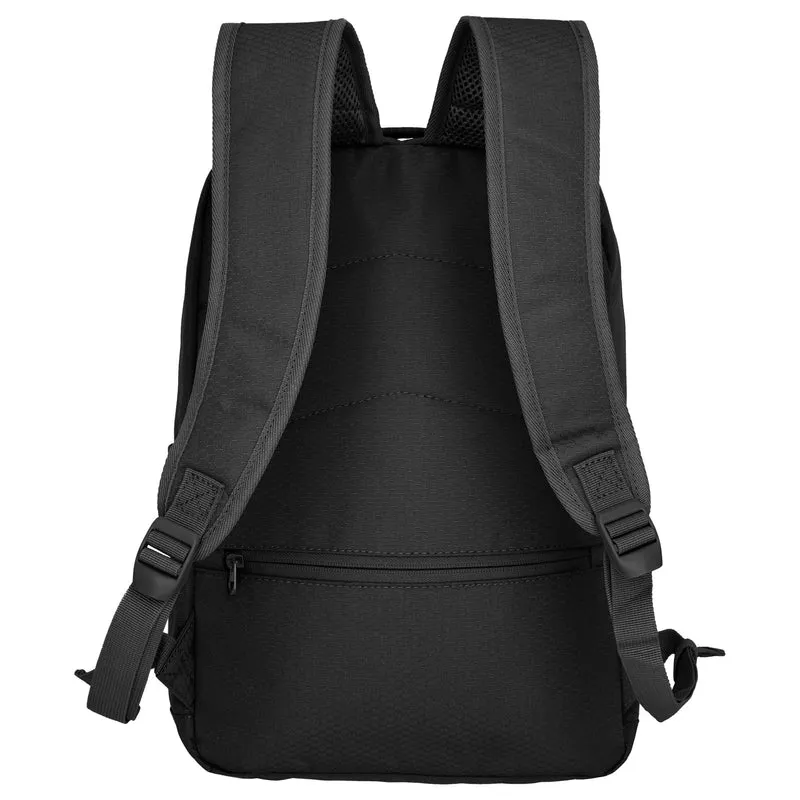Travelite Kick Off - Rucksack 40 cm M (schwarz)