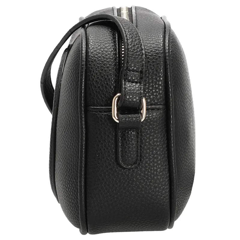 Valentino Bags Special Covent - Umhängetasche 23 cm (nero)