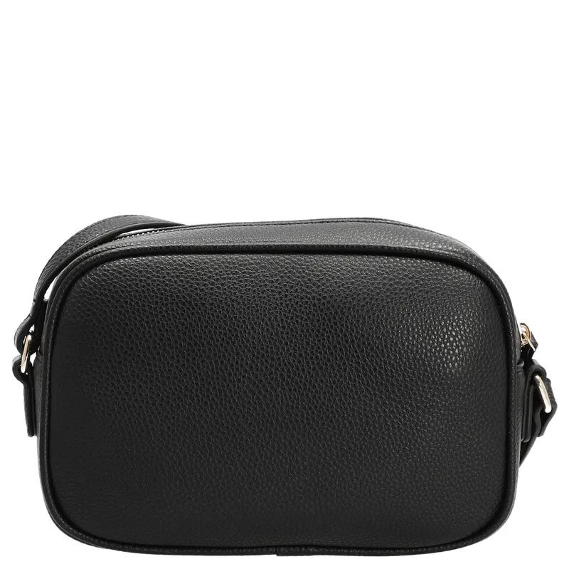 Valentino Bags Special Covent - Umhängetasche 23 cm (nero)