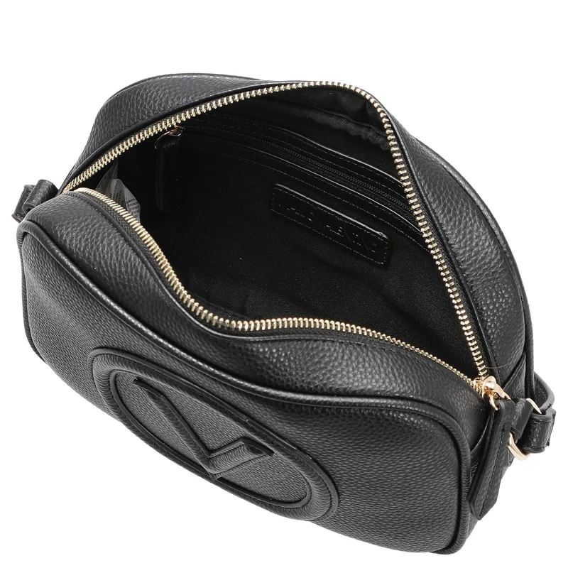 Valentino Bags Special Covent - Umhängetasche 23 cm (nero)