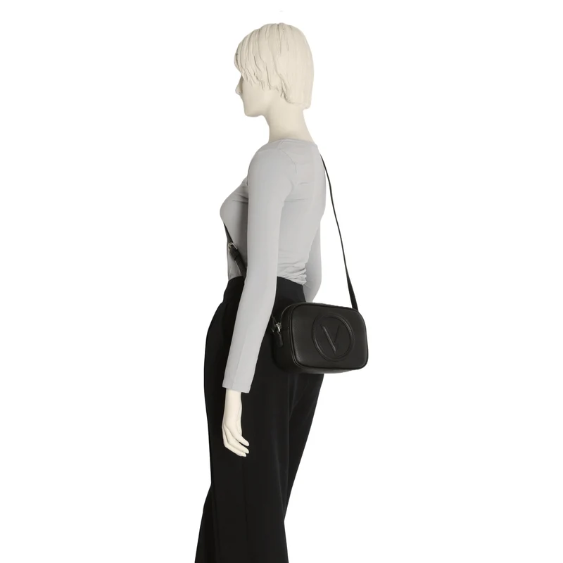 Valentino Bags Special Covent - Umhängetasche 23 cm (nero)