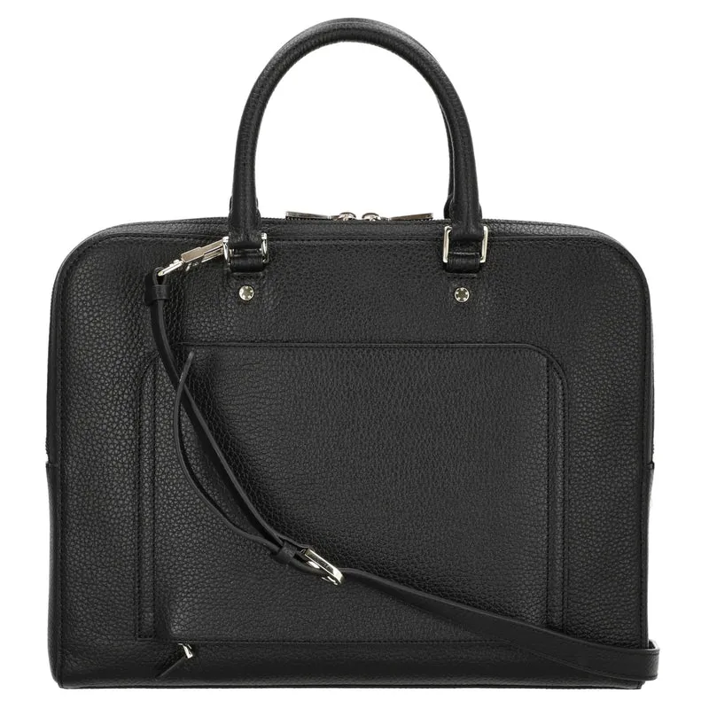 Aigner Ivy L - Laptoptasche 13" (black)