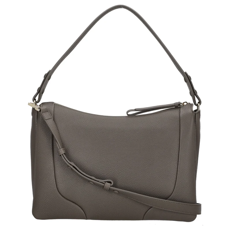 Aigner Mara M - Beuteltasche 43 cm (acacia brown)
