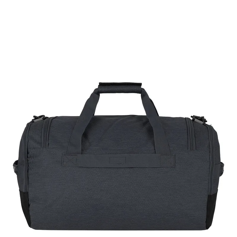 Travelite Kick-Off - Reisetasche 50 cm M (anthracite)