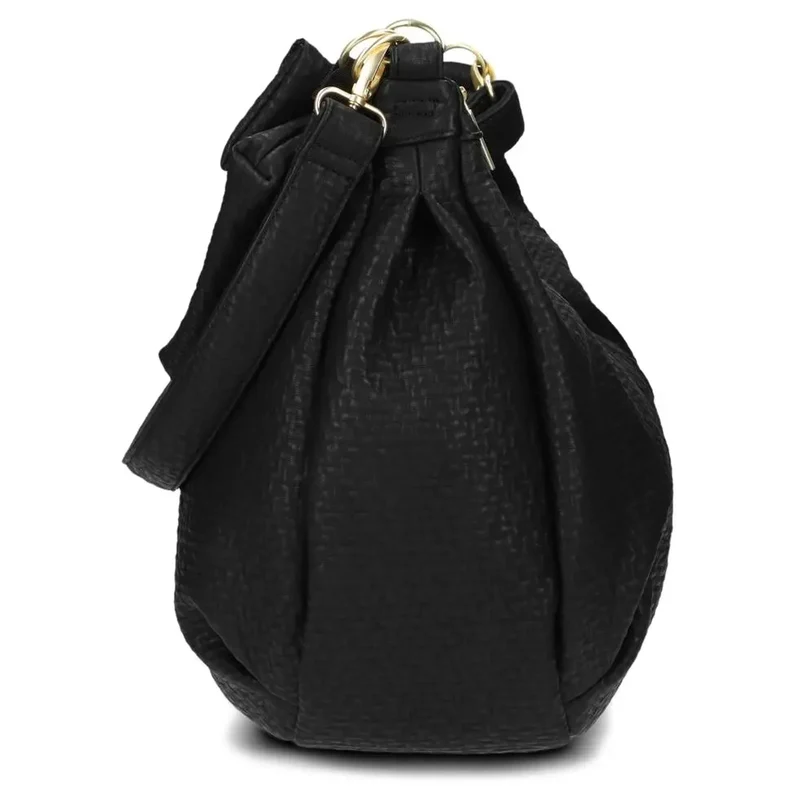 zwei Lola LO140 - Shopper 44 cm (black)