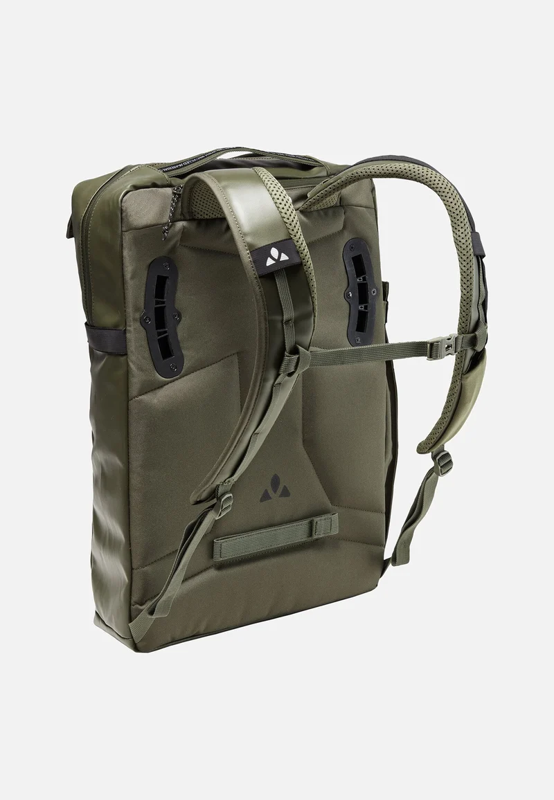 Mineo Transformer 20 Khaki - Tasche