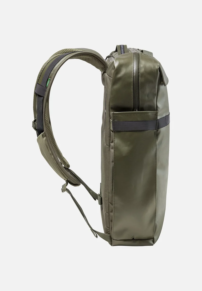Mineo Transformer 20 Khaki - Tasche