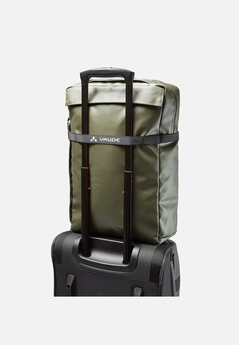 Mineo Transformer 20 Khaki - Tasche