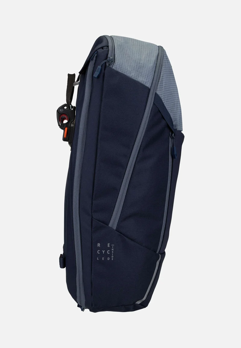 Cycle 20 II Heron - Tasche