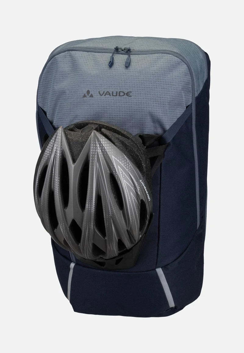 Cycle 20 II Heron - Tasche