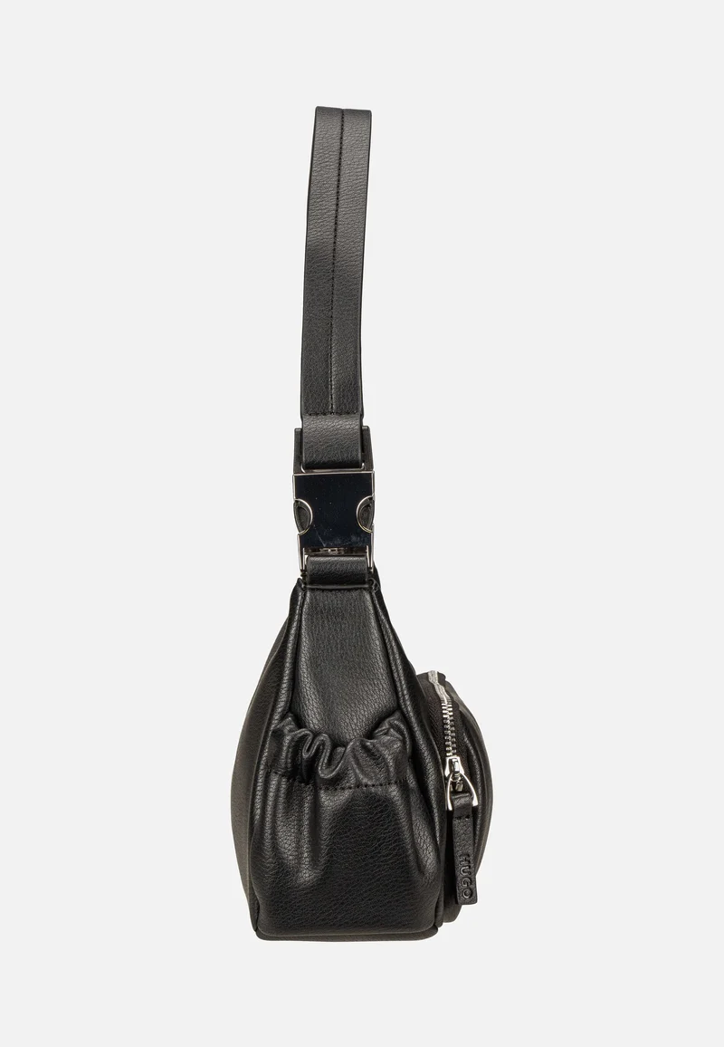 Bel 2.0 Bag Black - Umhängetasche