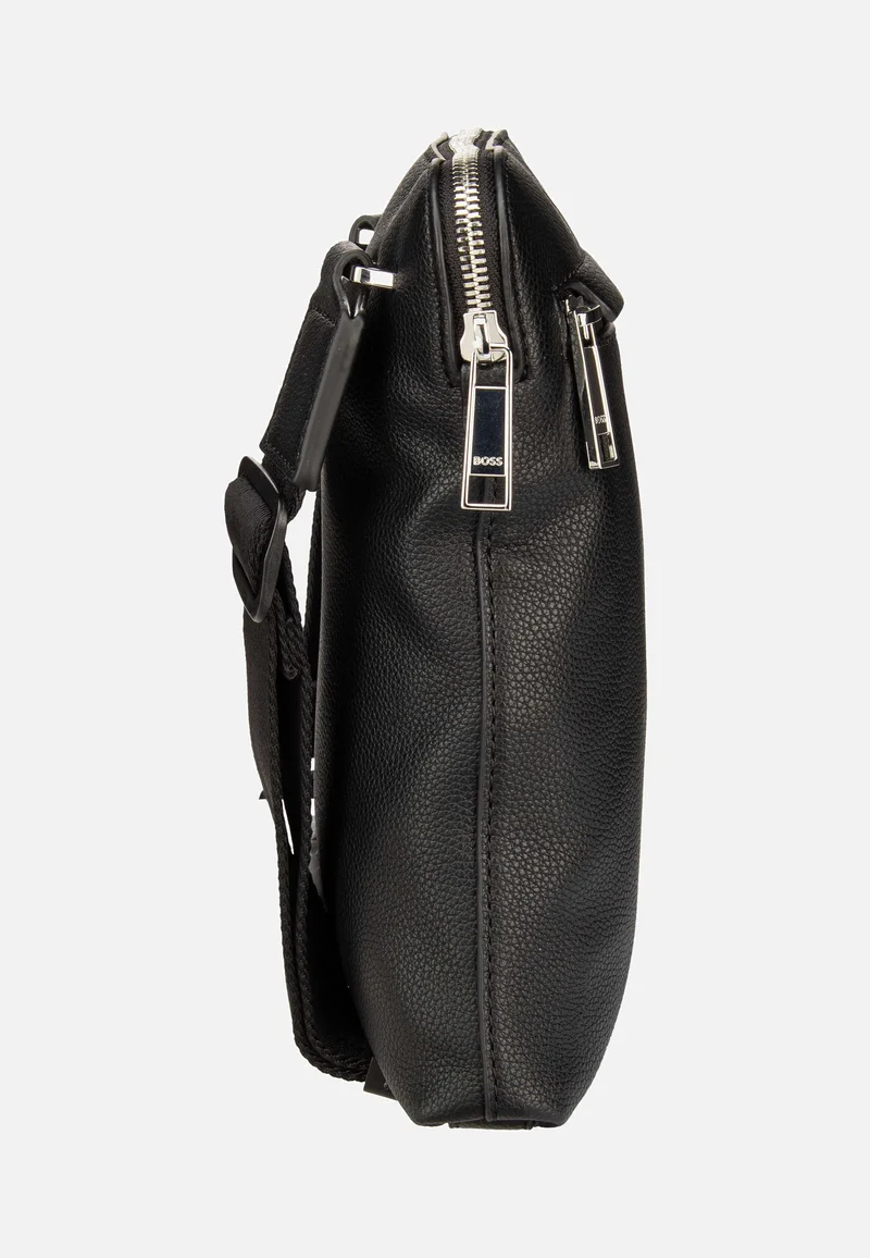 Ray S 50536477 Black - Beuteltasche