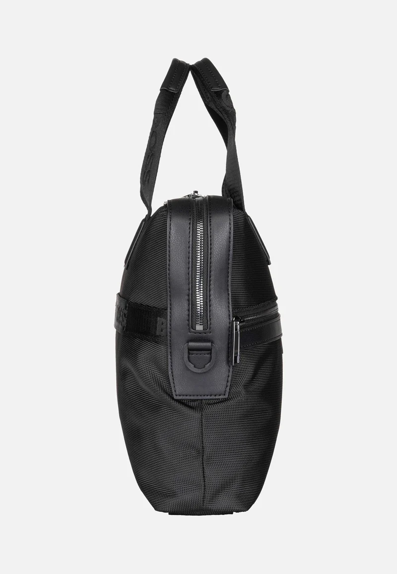Ray N Document Case 50536181 Black - Aktentasche