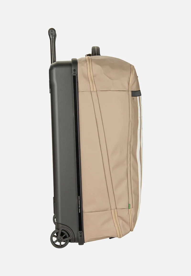 Takutea 90 Linen - Koffer