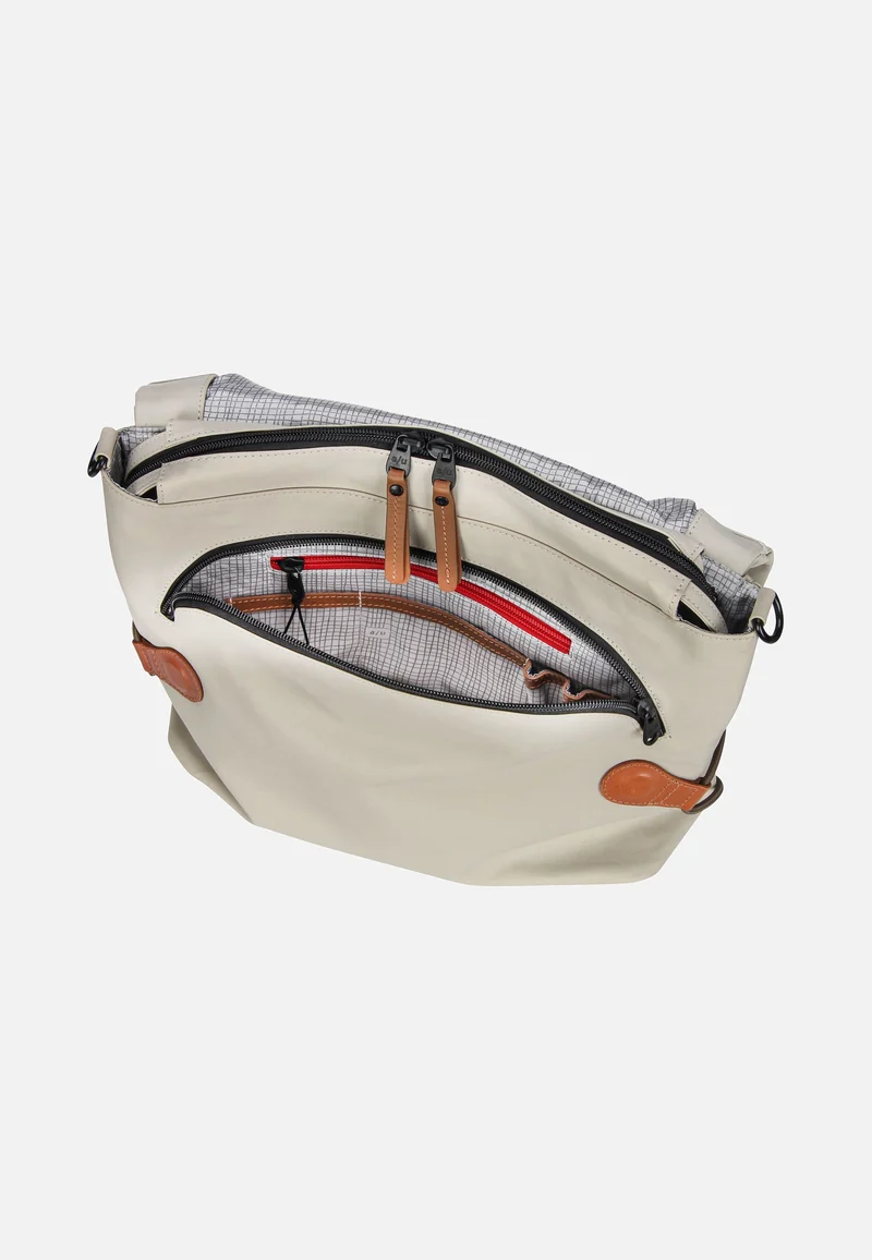 Matsumoto Dust - Messenger Bag