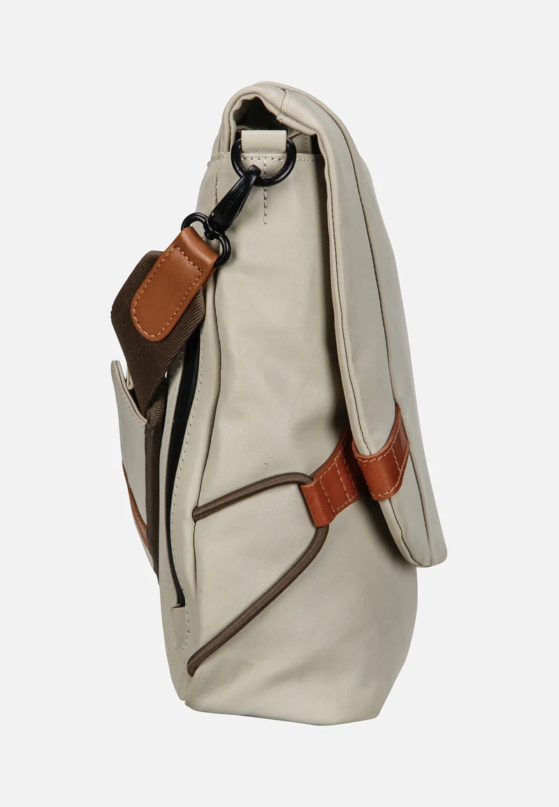Matsumoto Dust - Messenger Bag
