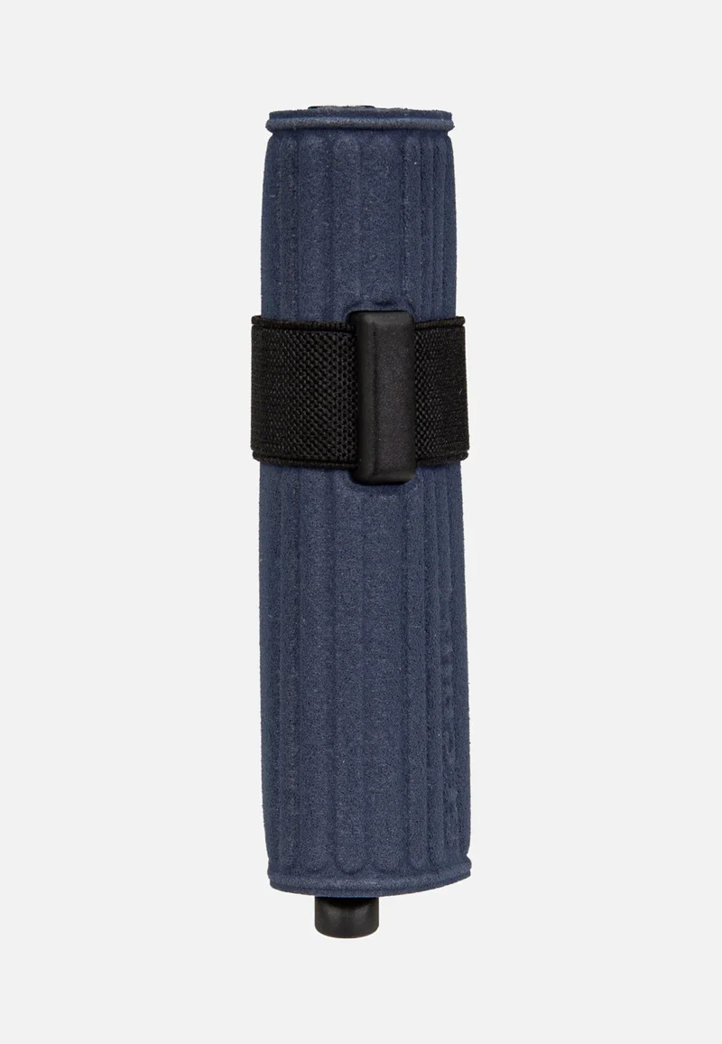 Bandwallet Liba Navy-Black - Portemonnaie