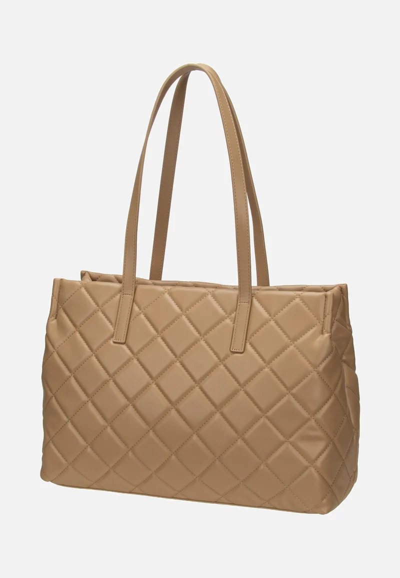 Ocarina K10R Beige - Shopper