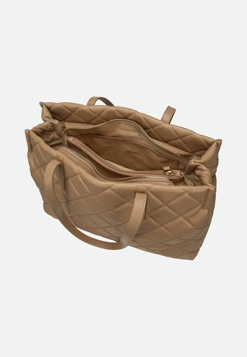 Ocarina K10R Beige - Shopper