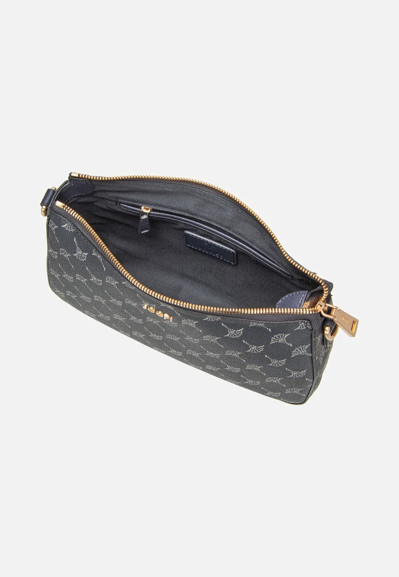 Cortina 1.0 Jasmina SHZ Dark Navy - Crossbody Bag
