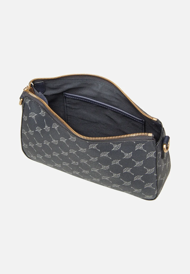 Cortina 1.0 Jasmina SHZ Dark Navy - Crossbody Bag